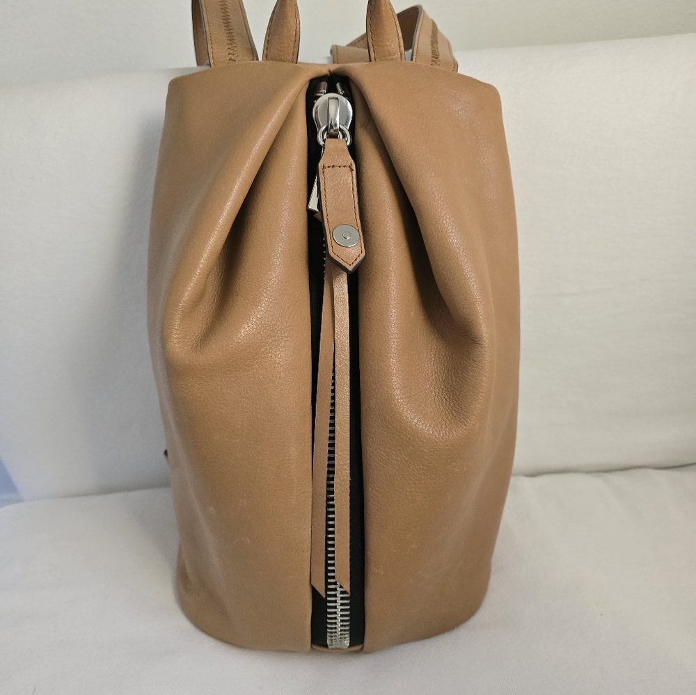 Aimee Kestenberg Backpack - image 1